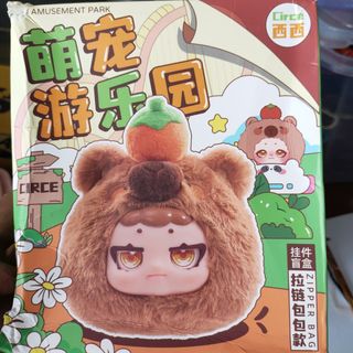 (Kategori: ) berada di . Dikirim oleh agungsugiarti123 (ID iklan 1385141972, Gambar 1). Deskripsi: .