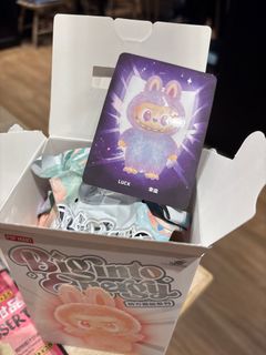 （分類：）位於 。 由 raylau2017 提交（商品編號 1385179665，圖片 1）。簡介： 。