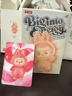 （分類：）位於 。 由 sindick 提交（商品編號 1385185513，圖片 1）。簡介： 。