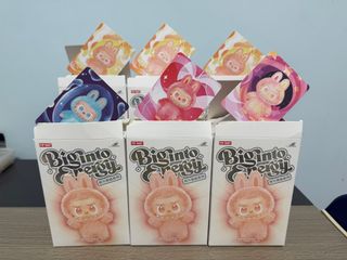 （分類：）位於 。 由 abcdef00 提交（商品編號 1385193829，圖片 1）。簡介： 。