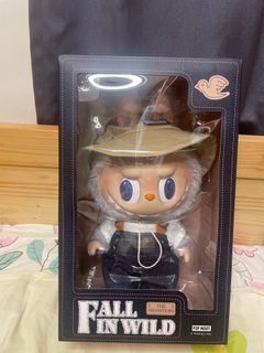 （分類：）位於 。 由 HugoL 提交（商品編號 1385225567，圖片 1）。簡介： 。