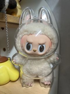（分類：）位於 。 由 good4uuuu 提交（商品編號 1385207678，圖片 1）。簡介： 。