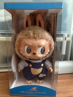 (Category: ) located in . Submitted by lucy_cucumber (Listing ID 1385081471, Image 1). Description: .
