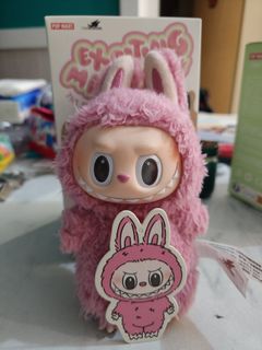 （分類：）位於 。 由 aqsming 提交（商品編號 1385083626，圖片 1）。簡介： 。