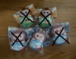 （分類：）位於 。 由 f__gengar 提交（商品編號 1384894119，圖片 1）。簡介： 。