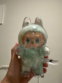(Category: ) located in . Submitted by yusrina17 (Listing ID 1385186875, Image 1). Description: .