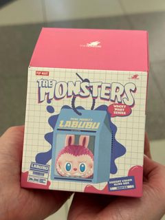 （分類：）位於 。 由 ptsheg 提交（商品編號 1385130786，圖片 1）。簡介： 。