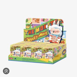 (Category: ) located in . Submitted by brightnesspeace (Listing ID 1385108096, Image 1). Description: .