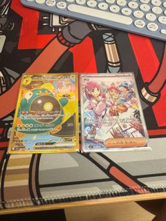 (Category: ) located in . Submitted by 02jaredta81143 (Listing ID 1385195435, Image 1). Description: .