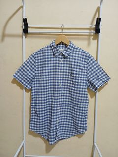 (Kategori: ) berada di . Dikirim oleh hairil_fds (ID iklan 1385092453, Gambar 1). Deskripsi: .