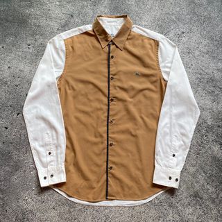 (Kategori: ) berada di . Dikirim oleh jerkscrows13 (ID iklan 1385094587, Gambar 1). Deskripsi: .