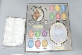 （分類：）位於 。 由 chubchu 提交（商品編號 1385080417，圖片 1）。簡介： 。