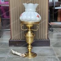 (Kategori: ) berada di . Dikirim oleh hadescarte14921 (ID iklan 1385127768, Gambar 1). Deskripsi: .