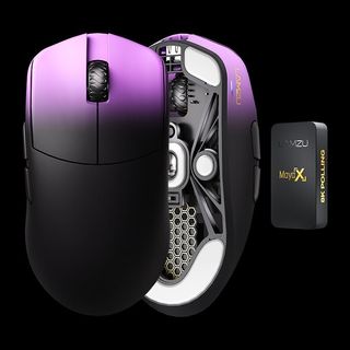 (Category: ) located in . Submitted by peripheral_wl (Listing ID 1385171070, Image 1). Description: .