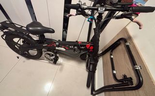 （分類：）位於 。 由 wjbsjjrqpz15106 提交（商品編號 1385209377，圖片 1）。簡介： 。