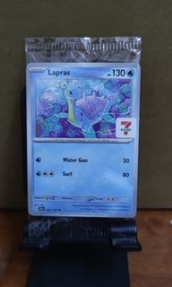 (Category: ) located in . Submitted by mucidd (Listing ID 1385126290, Image 1). Description: .