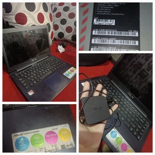 (Kategori: ) berada di . Dikirim oleh fitriasr2565909 (ID iklan 1385120495, Gambar 1). Deskripsi: .
