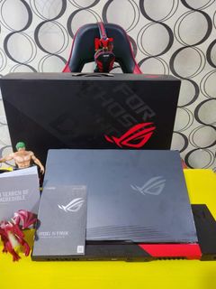 (Kategori: ) berada di . Dikirim oleh dikiiskand69924 (ID iklan 1385196169, Gambar 1). Deskripsi: .