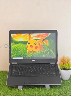 (Kategori: ) berada di . Dikirim oleh ayabieber173325 (ID iklan 1385201102, Gambar 1). Deskripsi: .