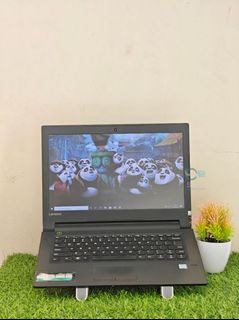 (Kategori: ) berada di . Dikirim oleh ayabieber173325 (ID iklan 1385202451, Gambar 1). Deskripsi: .