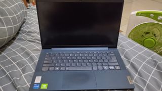 (Kategori: ) berada di . Dikirim oleh yghi07821089 (ID iklan 1385214322, Gambar 1). Deskripsi: .