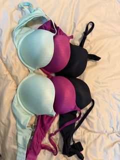 (Category: ) located in . Submitted by tienyeong (Listing ID 1385145820, Image 1). Description: .