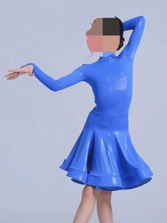 (Category: ) located in . Submitted by reficite (Listing ID 1385055388, Image 1). Description: .