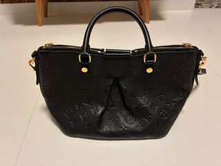 （分類：）位於 。 由 limeiwaiha98468 提交（商品編號 1385226749，圖片 1）。簡介： 。