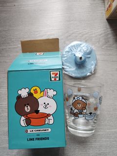 （分類：）位於 。 由 hellokitty100 提交（商品編號 1385098819，圖片 1）。簡介： 。