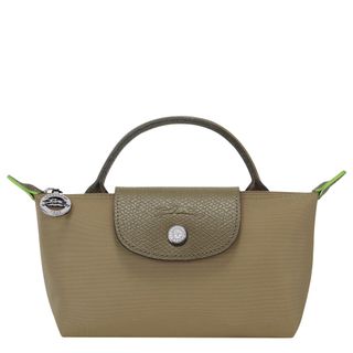 (Kategori: ) berada di . Dikirim oleh prelovedbranded11 (ID iklan 1385215074, Gambar 1). Deskripsi: .