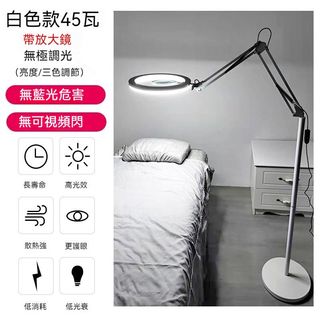 由 wwinniee (刊登 ID 1385179917，圖片 1) 提交，位於 的 (類別：)，說明：。