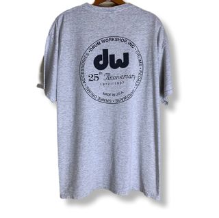 (Kategori: ) berada di . Dikirim oleh BogotaUnion (ID iklan 1385173020, Gambar 1). Deskripsi: .