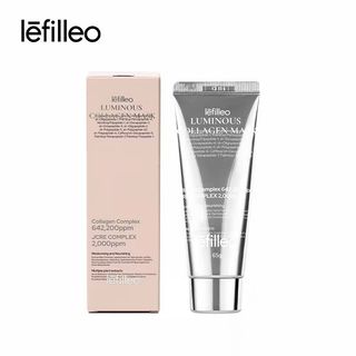 由 claaaaire (刊登 ID 1385222791，圖片 1) 提交，位於 的 (類別：)，說明：。