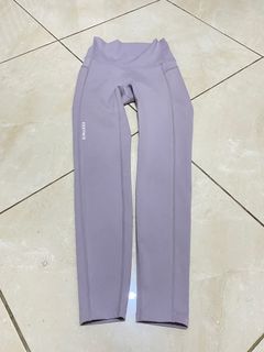 (Kategori: ) berada di . Dikirim oleh mehishop (ID iklan 1385063666, Gambar 1). Deskripsi: .