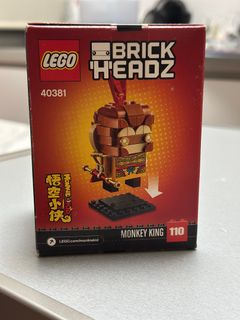 （分類：）位於 。 由 momo1900 提交（商品編號 1385205041，圖片 1）。簡介： 。