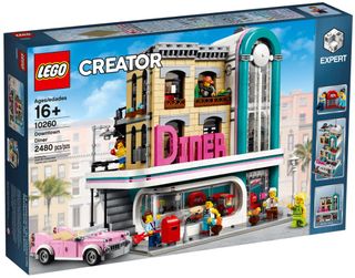 (Category: ) located in . Submitted by universal_bricks (Listing ID 1385118787, Image 1). Description: .