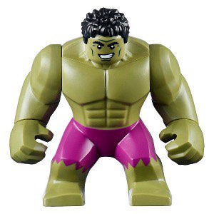 （分類：）位於 。 由 bigbrickchannel 提交（商品編號 1385078182，圖片 1）。簡介： 。
