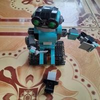 (Kategori: ) berada di . Dikirim oleh toystuku1 (ID iklan 1385055635, Gambar 1). Deskripsi: .