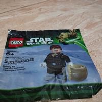 (Kategori: ) berada di . Dikirim oleh toystuku1 (ID iklan 1385056198, Gambar 1). Deskripsi: .