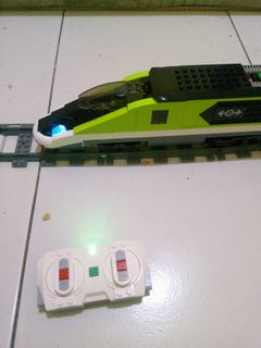 (Kategori: ) berada di . Dikirim oleh kimulsyah95955 (ID iklan 1385146245, Gambar 1). Deskripsi: .