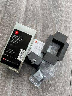 （分類：）位於 。 由 2smalltigers 提交（商品編號 1385105257，圖片 1）。簡介： 。