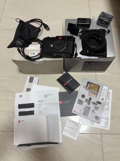 （分類：）位於 。 由 calbee.lok 提交（商品編號 1385064374，圖片 1）。簡介： 。