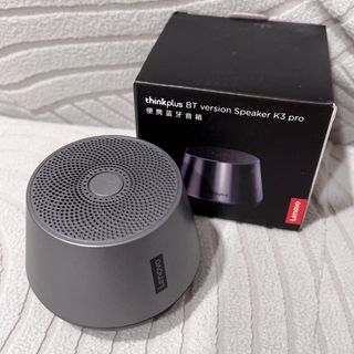（分類：）位於 。 由 wombat_games_shop 提交（商品編號 1385169399，圖片 1）。簡介： 。