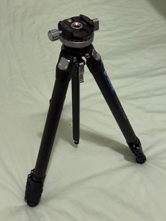（分類：）位於 。 由 neolu97 提交（商品編號 1385177602，圖片 1）。簡介： 。