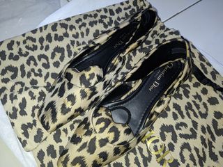 (Kategori: ) berada di . Dikirim oleh nonaspreloved (ID iklan 1385198347, Gambar 1). Deskripsi: .