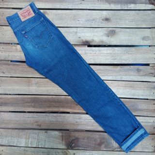 (Kategori: ) berada di . Dikirim oleh xgoodmarket (ID iklan 1385238673, Gambar 1). Deskripsi: .