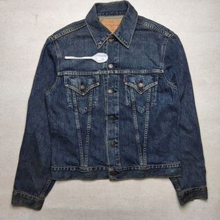 (Kategori: ) berada di . Dikirim oleh abecedeonline (ID iklan 1385114308, Gambar 1). Deskripsi: .