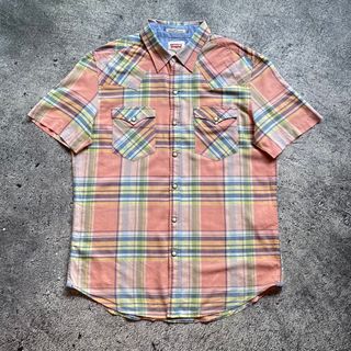 (Kategori: ) berada di . Dikirim oleh jerkscrows13 (ID iklan 1385087107, Gambar 1). Deskripsi: .