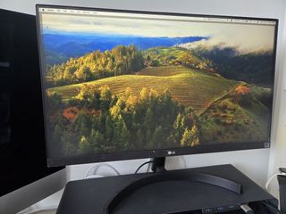（分類：）位於 。 由 jsuek 提交（商品編號 1385107468，圖片 1）。簡介： 。