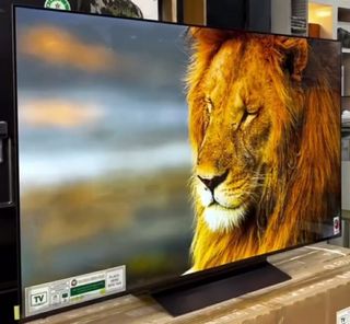 （分類：）位於 。 由 tv_store 提交（商品編號 1385196090，圖片 1）。簡介： 。